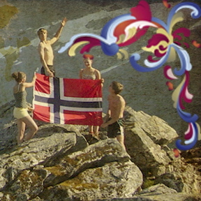7. mars er 60 elever ved Ås Videregående klare til å gi DEG en fantastisk forestilling! Sjekk ut http://t.co/ZkSbKZ88 og bruk #Åsrevyen!