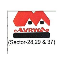 Arun Vihar (AV) Residents Welfare Association (AVRWA) comprises of Sectors-28,29 & 37, NOIDA. AV has 4752 dwelling units, divided in 25 wards, across 3 Sectors.