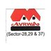 AVRWA37Official (@avrwa37official) Twitter profile photo AVRWA37Official (@avrwa37official) Twitter profile photo