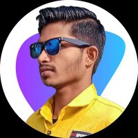 Deenanath Yadav (@yadavdeena16) 's Twitter Profile