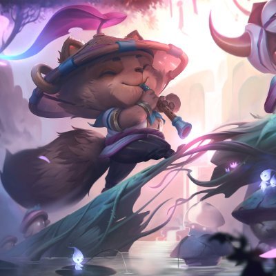 huy112358's profile picture. 