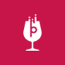 Apache Pinot (@ApachePinot) Twitter profile photo