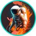 TRIIIPLE | CASOS DE CRECIMIENTO 💰🚀 (@_triiiple) Twitter profile photo TRIIIPLE | CASOS DE CRECIMIENTO 💰🚀 (@_triiiple) Twitter profile photo
