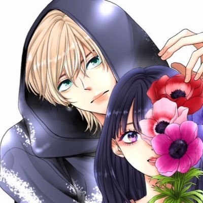 今澤まいこ🐰だって愛しか見えなかったさんのプロフィール画像