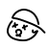p2tyt's profile image
