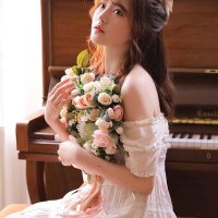 인영 (@in_yeong49841) 's Twitter Profile