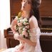 인영 (@in_yeong49841) Twitter profile photo 인영 (@in_yeong49841) Twitter profile photo