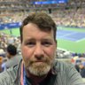 KVanValkenburg's profile picture. Director of Content at @fried_egg_golf 
Previous: @espn & @baltimoresun @nolayingup
Email me: kvv@thefriedegg.com