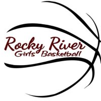 Rocky River Girls Basketball(@rrhsgirlsbball1) 's Twitter Profileg