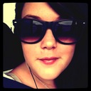 Maddison Doyle - @maddz1 - Twitter