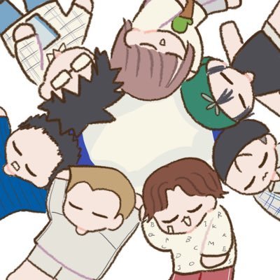 ろじ🙂🙂さんのプロフィール画像