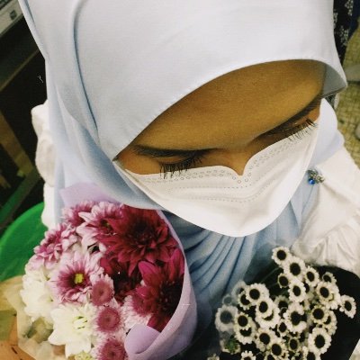 jajasprivacc's profile picture. 