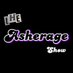The Asherage Show (@TheAsherageShow) Twitter profile photo