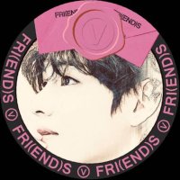 anela 🩷 (@anela_taehyung) 's Twitter Profile