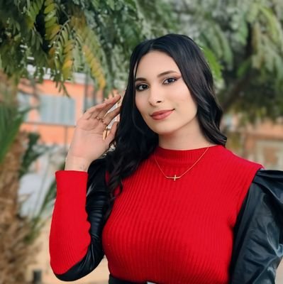 Youstina_Sala7 Profile Picture