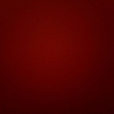 ElifBaz3's profile picture. .