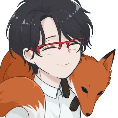 FOX元帥ฅ^•ﻌ•^ฅさんのプロフィール画像