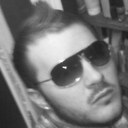 Cory Love - @Clove88 - Twitter