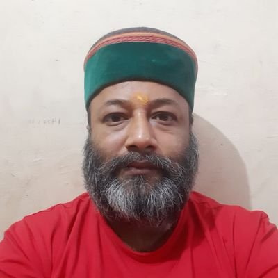 adarshkaushal89 Profile Picture