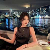 은철 (@euncheol679196) 's Twitter Profile
