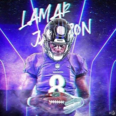 #ravensflock