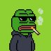 Dat (@chicotheladat) Twitter profile photo Dat (@chicotheladat) Twitter profile photo