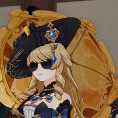 sahara__01's profile picture. 