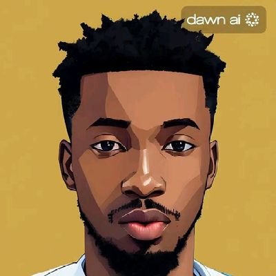 Nyra_Boy's profile picture. Truth Be Told