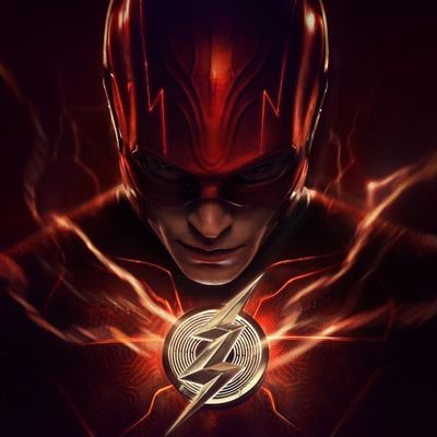 pedrit0Gome's profile picture. The flash mi serie favorita hasta la 5ta temporada
