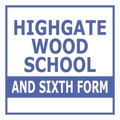 Keep up to date with all things MFL at Highgate Wood School. All tweets are my own opinions.