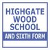 MFL - HWS (@hws_mfl) Twitter profile photo MFL - HWS (@hws_mfl) Twitter profile photo