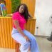 Ifeee (@ifeyzita) Twitter profile photo Ifeee (@ifeyzita) Twitter profile photo