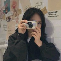 YUKA (@yuka_o_002) 's Twitter Profile
