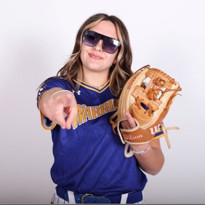 C/SS - Fury National Bacci 18u #8 @vafuryplatinum. 2025. Western albemarle Highschool •Varsity sftball #8• IG- jillieclarkk• Gmail/ Jillieclark82@gmail.com