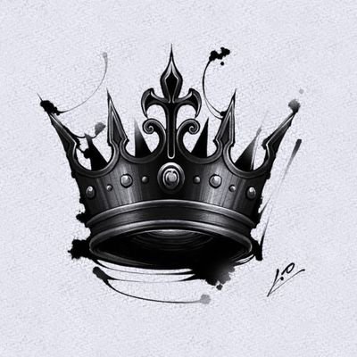 SaiRam34329183's profile picture. Make Money💰Dont Money💰Make U