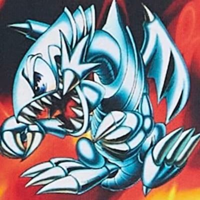 こまちさんのプロフィール画像