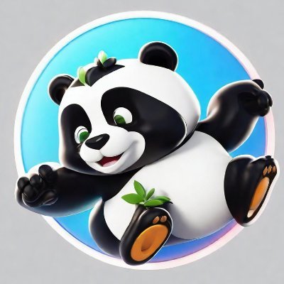 ScromToken's profile picture. Scroll Meme Token
Contributor to @Scroll_ZKP
First of its name
$SCROM