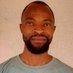 Dr Romuald Kulimushi (@romualdkul37868) Twitter profile photo Dr Romuald Kulimushi (@romualdkul37868) Twitter profile photo