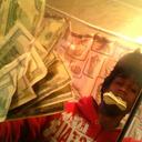 ralph jamison - @jamison_ralph - Twitter