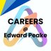 Careers at Edward Peake (@CareersEP) Twitter profile photo