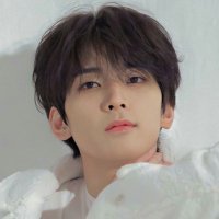 alea ; ia (@kookwonuverse) 's Twitter Profile