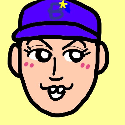 成瀬ありさ⚾️さんのプロフィール画像