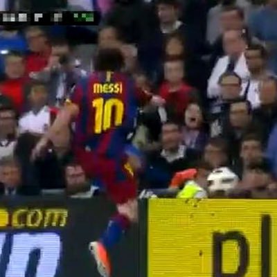 fcb10esp's profile picture. 😭