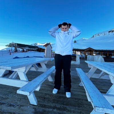 TanguyTi's profile picture. snap:tan972