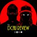 DCAU Review Podcast (@DCAUPod) Twitter profile photo