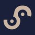 BSides Strasbourg (@bsidessxb) Twitter profile photo BSides Strasbourg (@bsidessxb) Twitter profile photo