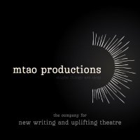 Bake Off: The Great British Pantomime (@mtaoproductions) 's Twitter Profile