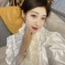 #台南兼職騷妹 #可預約 #雙飛 #幫忙轉推 #可以私信我幫推2000粉,#可以私信約會免費 #台灣 (@madelineca22394) Twitter profile photo #台南兼職騷妹 #可預約 #雙飛 #幫忙轉推 #可以私信我幫推2000粉,#可以私信約會免費 #台灣 (@madelineca22394) Twitter profile photo