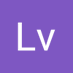 Lv Hao (@lvhaolover) Twitter profile photo Lv Hao (@lvhaolover) Twitter profile photo