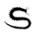 Sustainable Feeds (@sustainablefeed) Twitter profile photo Sustainable Feeds (@sustainablefeed) Twitter profile photo